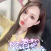 ヒメ日記 2026/08/14 19:49 投稿 結暖（ゆのん） 女々艶 大和店