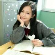 ヒメ日記 2026/08/16 17:45 投稿 結暖（ゆのん） 女々艶 大和店