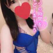 ヒメ日記 2026/08/21 21:05 投稿 結暖（ゆのん） 女々艶 大和店