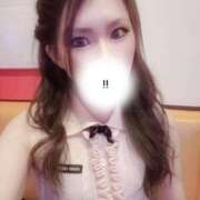 ヒメ日記 2026/08/22 23:36 投稿 結暖（ゆのん） 女々艶 大和店