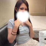 ヒメ日記 2026/08/23 02:23 投稿 結暖（ゆのん） 女々艶 大和店