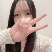 及川つばさ 初出勤ありがとうございました? エステdeシンデレラ横浜（シンデレラグループ）