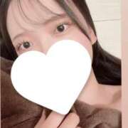 ヒメ日記 2026/01/13 00:17 投稿 及川つばさ エステdeシンデレラ横浜（シンデレラグループ）