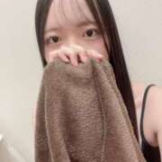 ヒメ日記 2026/01/13 00:28 投稿 及川つばさ エステdeシンデレラ横浜（シンデレラグループ）