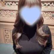 ヒメ日記 2026/01/13 18:01 投稿 アリサ COCOMERO（ココメロ）