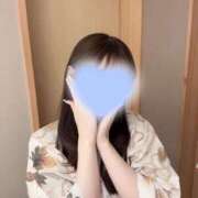 ヒメ日記 2026/01/20 16:31 投稿 アリサ COCOMERO（ココメロ）