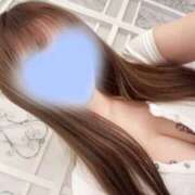 ヒメ日記 2026/01/21 12:46 投稿 アリサ COCOMERO（ココメロ）