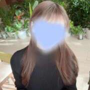 ヒメ日記 2026/01/22 16:46 投稿 アリサ COCOMERO（ココメロ）