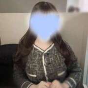 ヒメ日記 2026/02/09 08:16 投稿 アリサ COCOMERO（ココメロ）