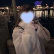 ヒメ日記 2026/02/23 12:16 投稿 アリサ COCOMERO（ココメロ）