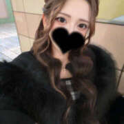 ♡夕愛【ゆあ】♡ はじめまして>ᴗ<✧ MUTEKI LAND