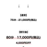 ヒメ日記 2026/01/22 16:51 投稿 ♡夕愛【ゆあ】♡ MUTEKI LAND