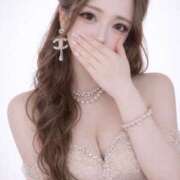 ヒメ日記 2026/01/22 20:02 投稿 ♡夕愛【ゆあ】♡ MUTEKI LAND