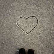 ヒメ日記 2026/02/10 21:44 投稿 ♡夕愛【ゆあ】♡ MUTEKI LAND