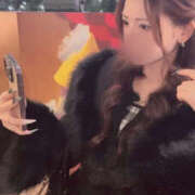 ヒメ日記 2026/02/10 22:21 投稿 ♡夕愛【ゆあ】♡ MUTEKI LAND