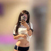 ヒメ日記 2026/02/19 19:51 投稿 ♡夕愛【ゆあ】♡ MUTEKI LAND