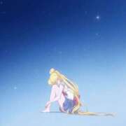 ♡夕愛【ゆあ】♡ ⚠️ゆあからのお願い⚠️ MUTEKI LAND大阪店