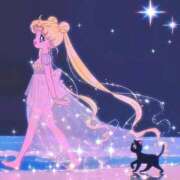 ♡夕愛【ゆあ】♡ 完売御礼🎀 MUTEKI LAND大阪店