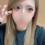 ヒメ日記 2026/04/12 15:41 投稿 ♡夕愛【ゆあ】♡ MUTEKI LAND大阪店