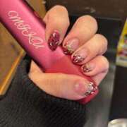 ヒメ日記 2026/01/09 16:23 投稿 なな 福島♂風俗の神様 郡山店