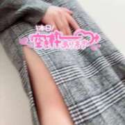 ヒメ日記 2026/01/10 15:10 投稿 なな 福島♂風俗の神様 郡山店