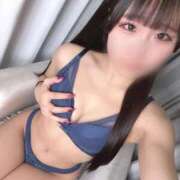 ヒメ日記 2026/01/12 15:32 投稿 水瀬ゆうあ 新ハイブリッドエステ エクスタシーPLUS