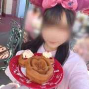 ヒメ日記 2026/01/16 15:32 投稿 水瀬ゆうあ 新ハイブリッドエステ エクスタシーPLUS