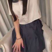 ヒメ日記 2026/01/17 19:12 投稿 水瀬ゆうあ 新ハイブリッドエステ エクスタシーPLUS