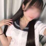 水瀬ゆうあ 最速🈳はこちら♡ 新ハイブリッドエステ エクスタシーPLUS