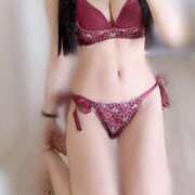 水瀬ゆうあ 初めての〇〇♡ 新ハイブリッドエステ エクスタシーPLUS