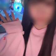 ヒメ日記 2026/01/20 22:06 投稿 水瀬ゆうあ 新ハイブリッドエステ エクスタシーPLUS