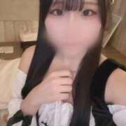 ヒメ日記 2026/01/22 02:02 投稿 水瀬ゆうあ 新ハイブリッドエステ エクスタシーPLUS