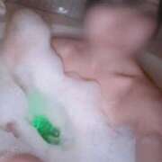 ヒメ日記 2026/01/22 18:18 投稿 水瀬ゆうあ 新ハイブリッドエステ エクスタシーPLUS