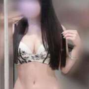 ヒメ日記 2026/01/22 22:02 投稿 水瀬ゆうあ 新ハイブリッドエステ エクスタシーPLUS