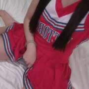 ヒメ日記 2026/01/24 19:14 投稿 水瀬ゆうあ 新ハイブリッドエステ エクスタシーPLUS