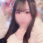 ヒメ日記 2026/01/27 14:11 投稿 水瀬ゆうあ 新ハイブリッドエステ エクスタシーPLUS