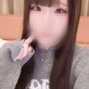 ヒメ日記 2026/01/30 16:13 投稿 水瀬ゆうあ 新ハイブリッドエステ エクスタシーPLUS