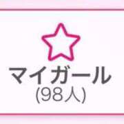 ヒメ日記 2026/02/02 02:00 投稿 水瀬ゆうあ 新ハイブリッドエステ エクスタシーPLUS