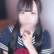 ヒメ日記 2026/02/02 03:52 投稿 水瀬ゆうあ 新ハイブリッドエステ エクスタシーPLUS