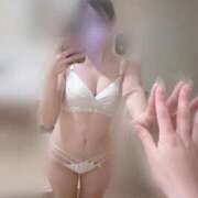 ヒメ日記 2026/02/02 20:12 投稿 水瀬ゆうあ 新ハイブリッドエステ エクスタシーPLUS