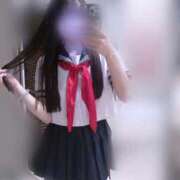 ヒメ日記 2026/02/03 02:52 投稿 水瀬ゆうあ 新ハイブリッドエステ エクスタシーPLUS