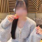 ヒメ日記 2026/02/03 20:22 投稿 水瀬ゆうあ 新ハイブリッドエステ エクスタシーPLUS