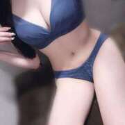 ヒメ日記 2026/02/07 00:39 投稿 水瀬ゆうあ 新ハイブリッドエステ エクスタシーPLUS