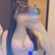 ヒメ日記 2026/02/08 00:32 投稿 水瀬ゆうあ 新ハイブリッドエステ エクスタシーPLUS