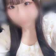 ヒメ日記 2026/02/09 23:52 投稿 水瀬ゆうあ 新ハイブリッドエステ エクスタシーPLUS