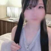 ヒメ日記 2026/02/10 00:42 投稿 水瀬ゆうあ 新ハイブリッドエステ エクスタシーPLUS