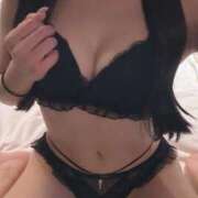 ヒメ日記 2026/02/13 03:12 投稿 水瀬ゆうあ 新ハイブリッドエステ エクスタシーPLUS