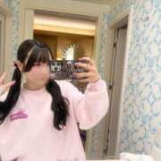 ヒメ日記 2026/02/13 14:27 投稿 水瀬ゆうあ 新ハイブリッドエステ エクスタシーPLUS