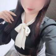 ヒメ日記 2026/02/14 20:32 投稿 水瀬ゆうあ 新ハイブリッドエステ エクスタシーPLUS