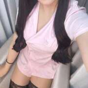 ヒメ日記 2026/02/14 21:52 投稿 水瀬ゆうあ 新ハイブリッドエステ エクスタシーPLUS